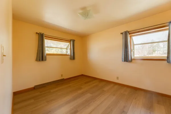 $360,000 | 3513 West Acre Avenue, Franklin, WI 53132