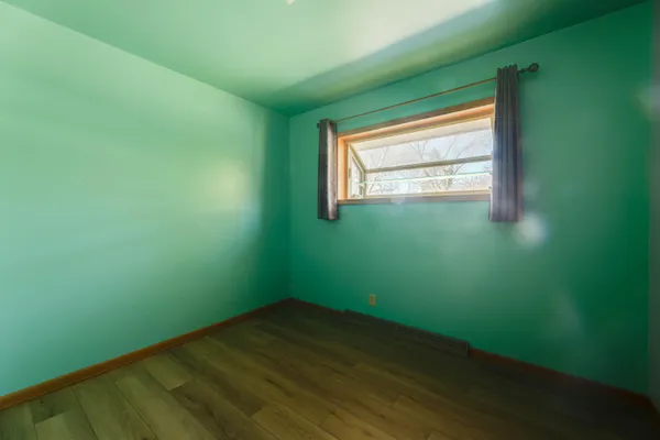 $360,000 | 3513 West Acre Avenue, Franklin, WI 53132