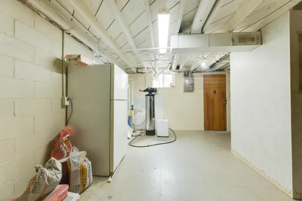 $360,000 | 3513 West Acre Avenue, Franklin, WI 53132