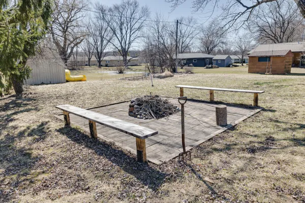 $360,000 | 3513 West Acre Avenue, Franklin, WI 53132