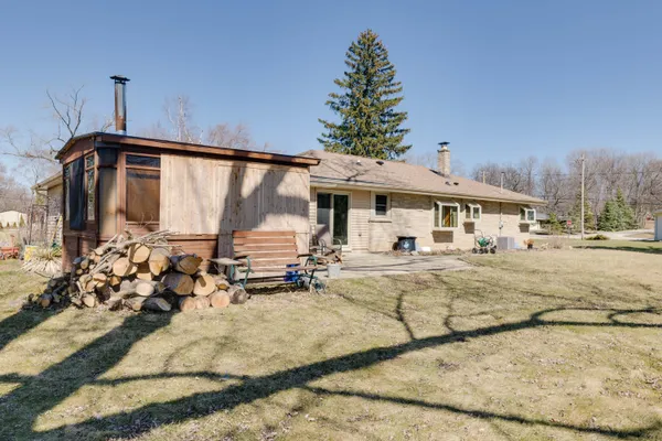 $360,000 | 3513 West Acre Avenue, Franklin, WI 53132
