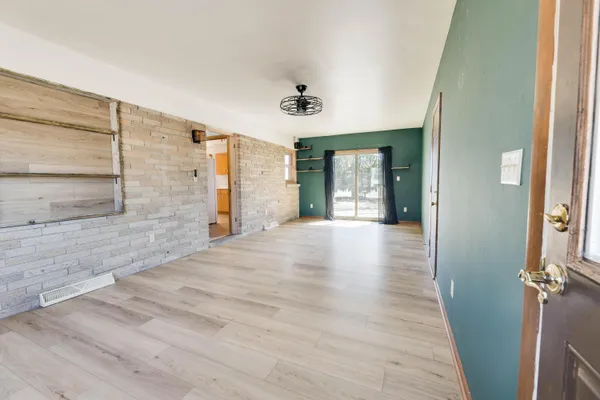 $360,000 | 3513 West Acre Avenue, Franklin, WI 53132