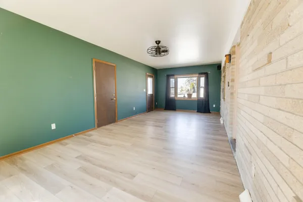 $360,000 | 3513 West Acre Avenue, Franklin, WI 53132