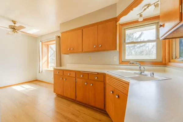 $360,000 | 3513 West Acre Avenue, Franklin, WI 53132