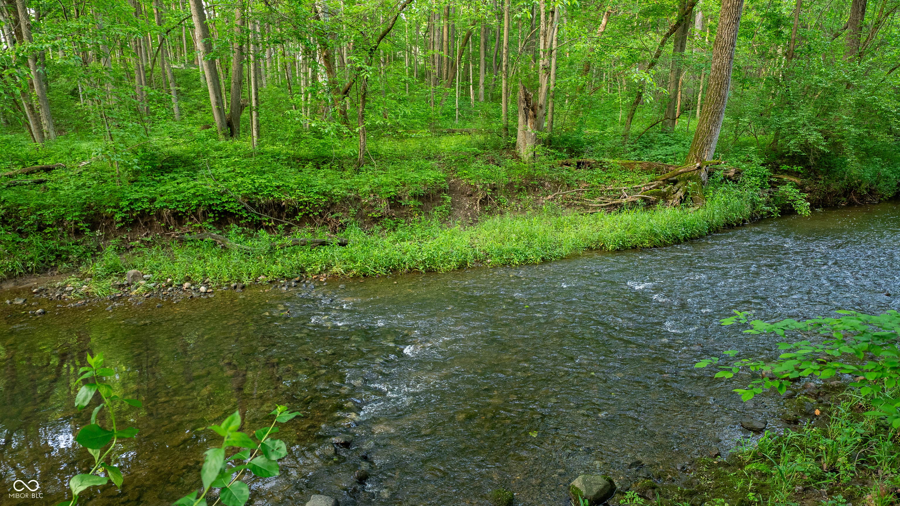 910 South 800 E Road Zionsville, IN 46075 - Photo 91 of 109