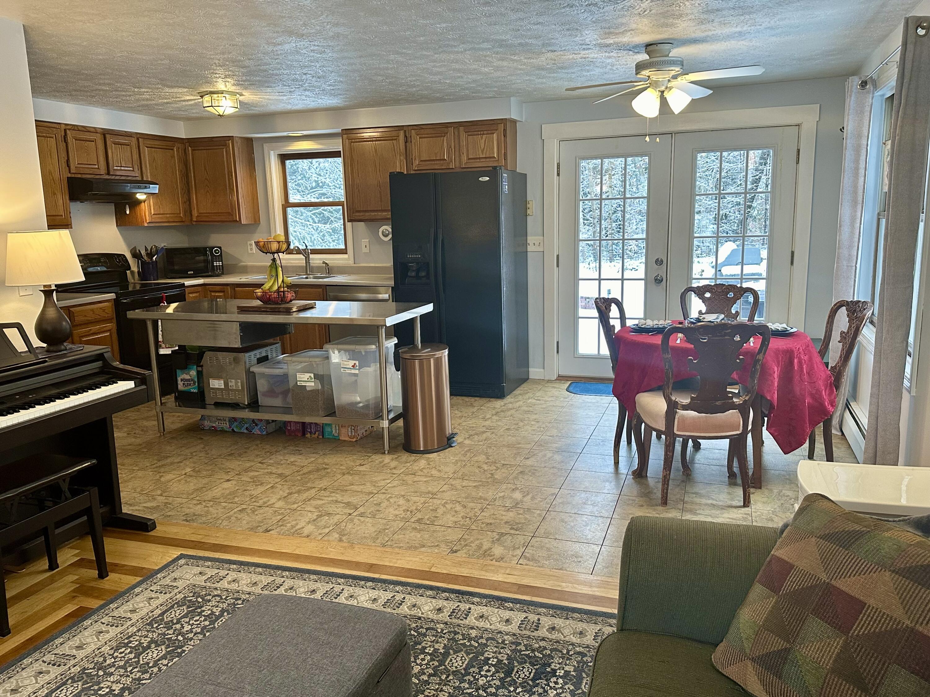 25 Maple Ridge Road Gorham, ME 04038 - Photo 8 of 19 IMG_1985