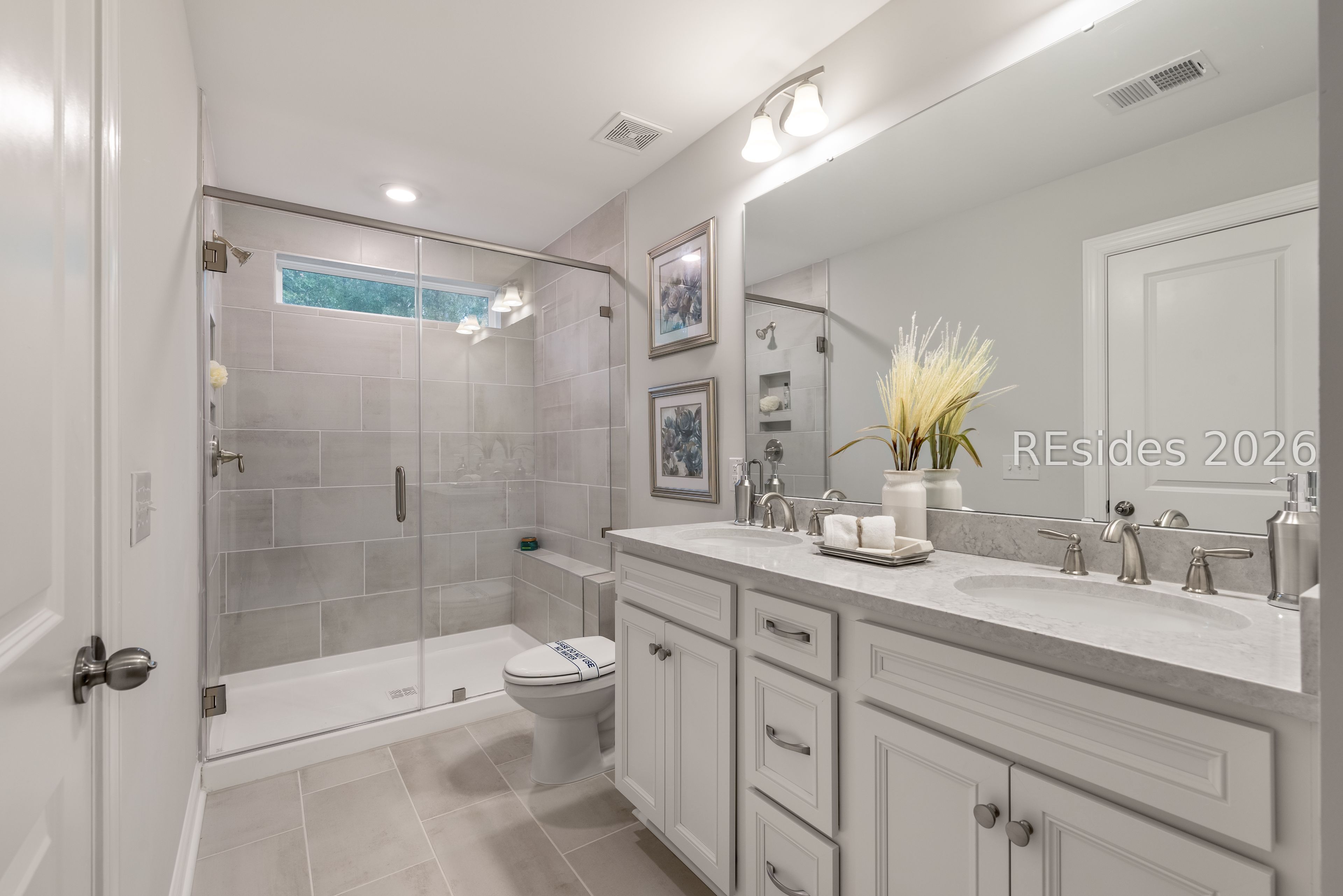 305 Brg View Lane Bluffton, SC 29910 - Photo 15 of 18