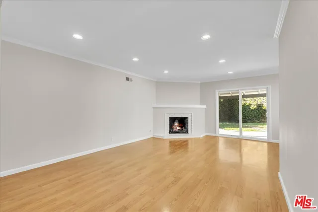 $859,000 | 6649 Whitman Avenue, Lake Balboa, CA 91406