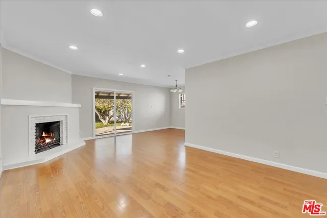 $859,000 | 6649 Whitman Avenue, Lake Balboa, CA 91406