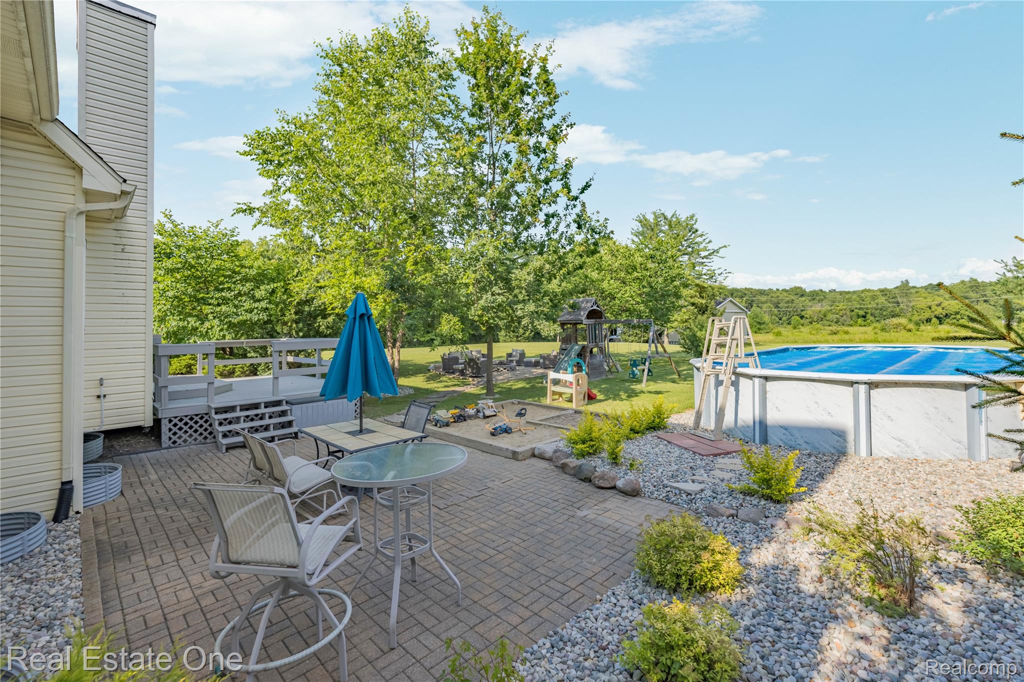 9210 Hickory Ridge Road Holly, MI 48442 - Photo 17 of 73 9210 Hickory Ridge - OnDemand Pix Photography (59).jpg