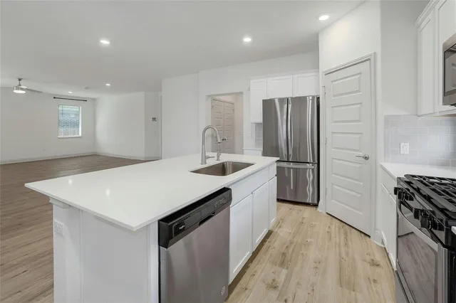 $2,250 | 16808 Ponte Cove, Pflugerville, TX 78660