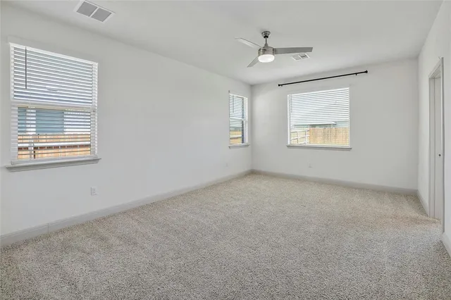 $2,250 | 16808 Ponte Cove, Pflugerville, TX 78660