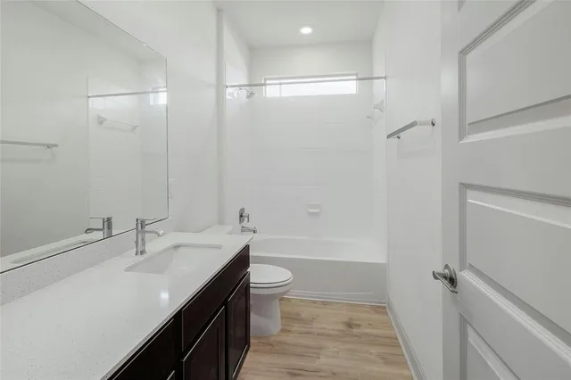 $2,250 | 16808 Ponte Cove, Pflugerville, TX 78660