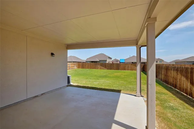 $2,250 | 16808 Ponte Cove, Pflugerville, TX 78660