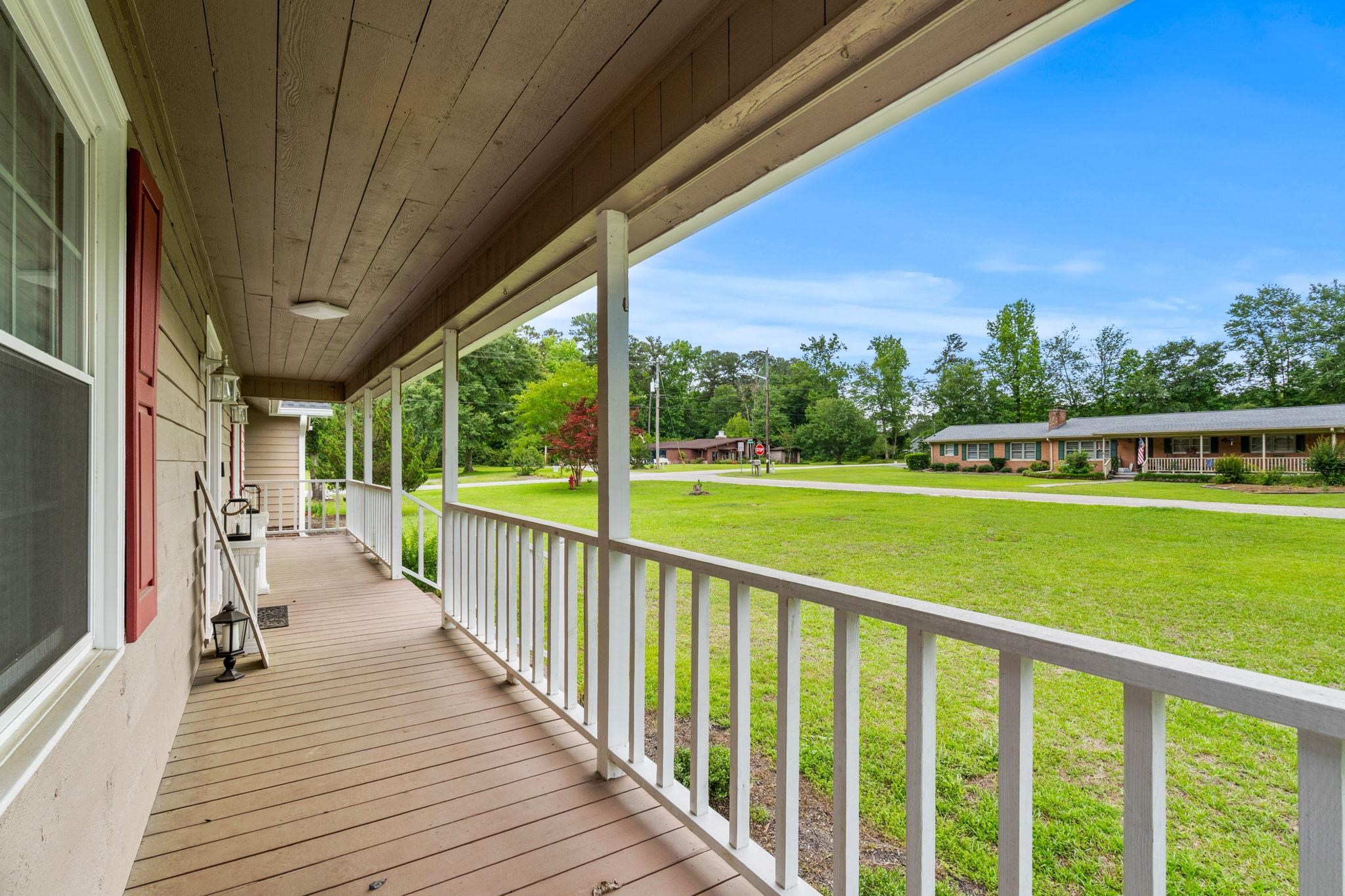4935 Meadow Street Loris, SC 29569 - Photo 30 of 65