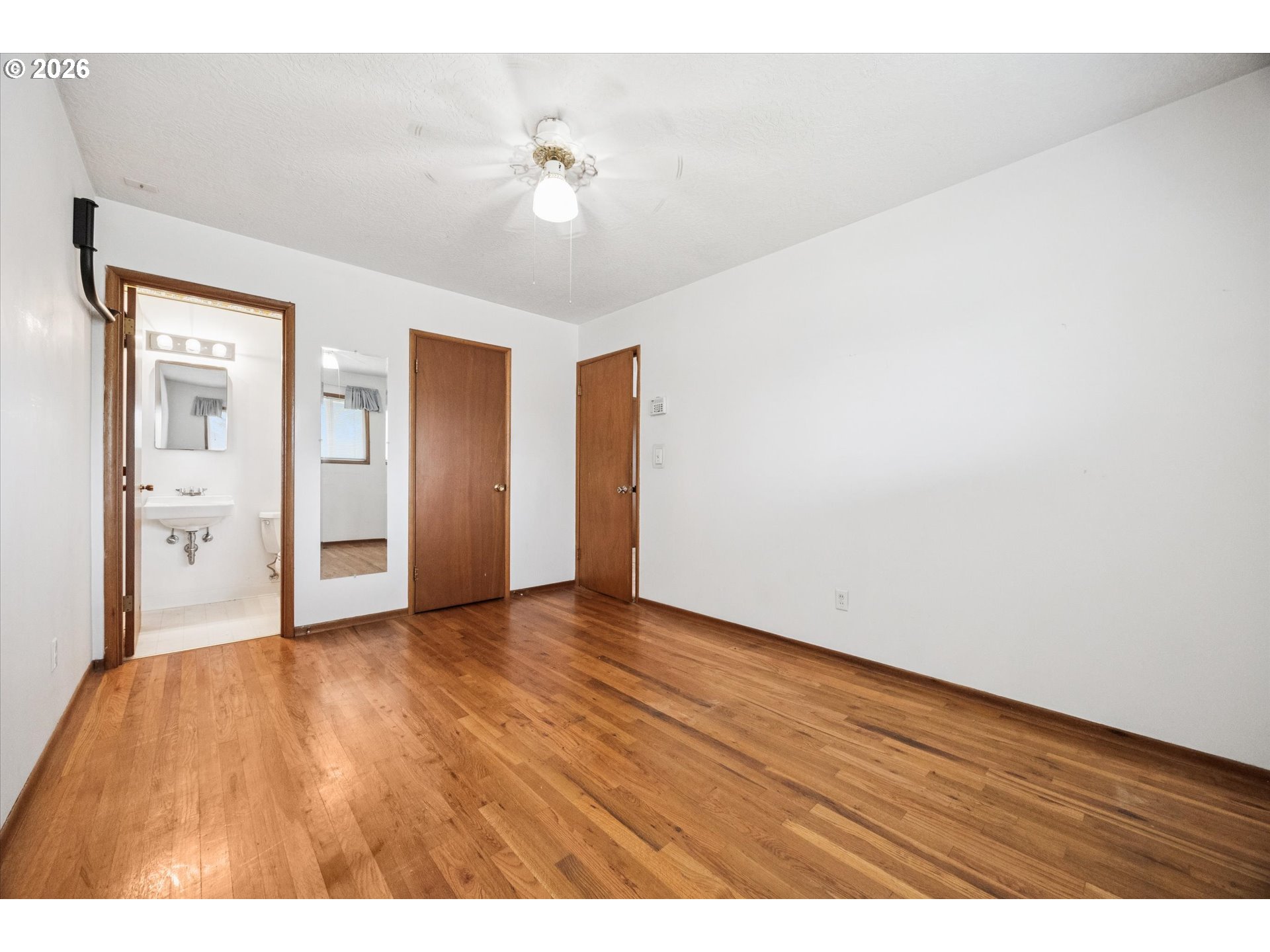 16910 Southeast Morrison Court Portland, OR 97233 - Photo 19 of 38