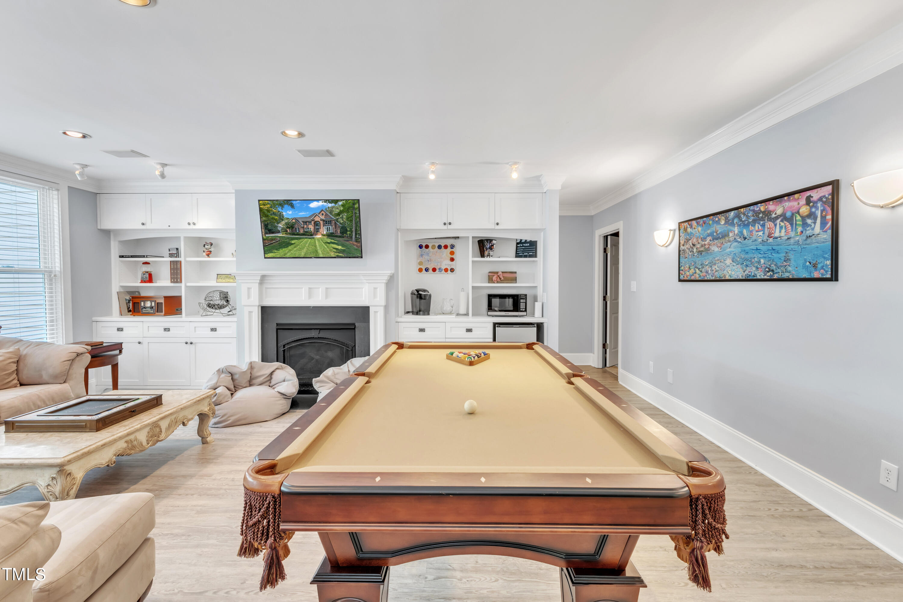 4410 White Chapel Way Raleigh, NC 27615 - Photo 50 of 94 4410 White Chapel