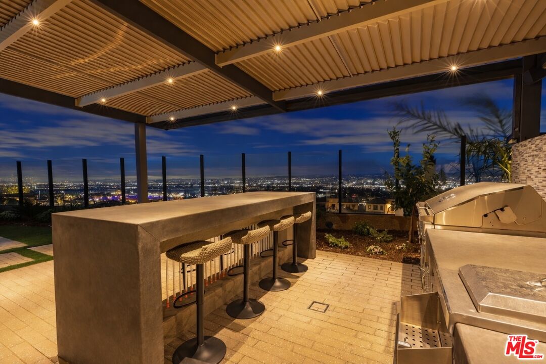 20254 Liverpool Way Porter Ranch, CA 91326 - Photo 5 of 51