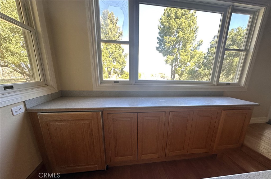 26050 Jan Valerie Road Murrieta, CA 92562 - Photo 14 of 47