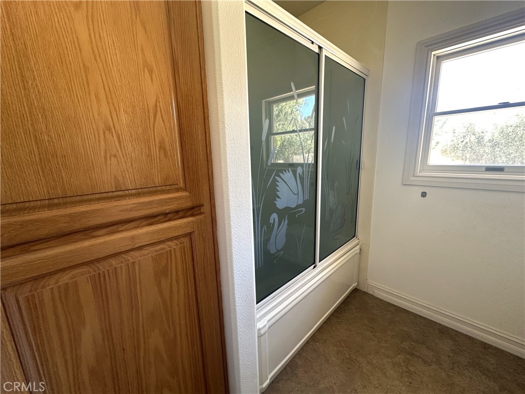 26050 Jan Valerie Road Murrieta, CA 92562 - Photo 19 of 47 a view of front door