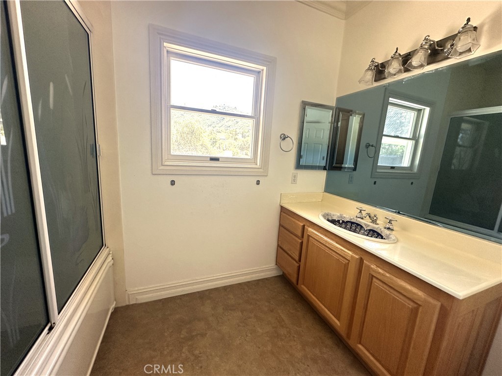 26050 Jan Valerie Road Murrieta, CA 92562 - Photo 20 of 47 a room with storage and utility