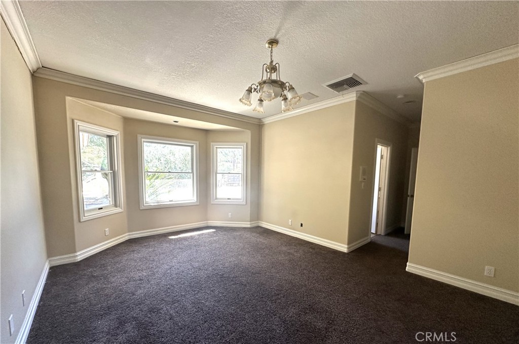 26050 Jan Valerie Road Murrieta, CA 92562 - Photo 24 of 47 a view of livingroom with window