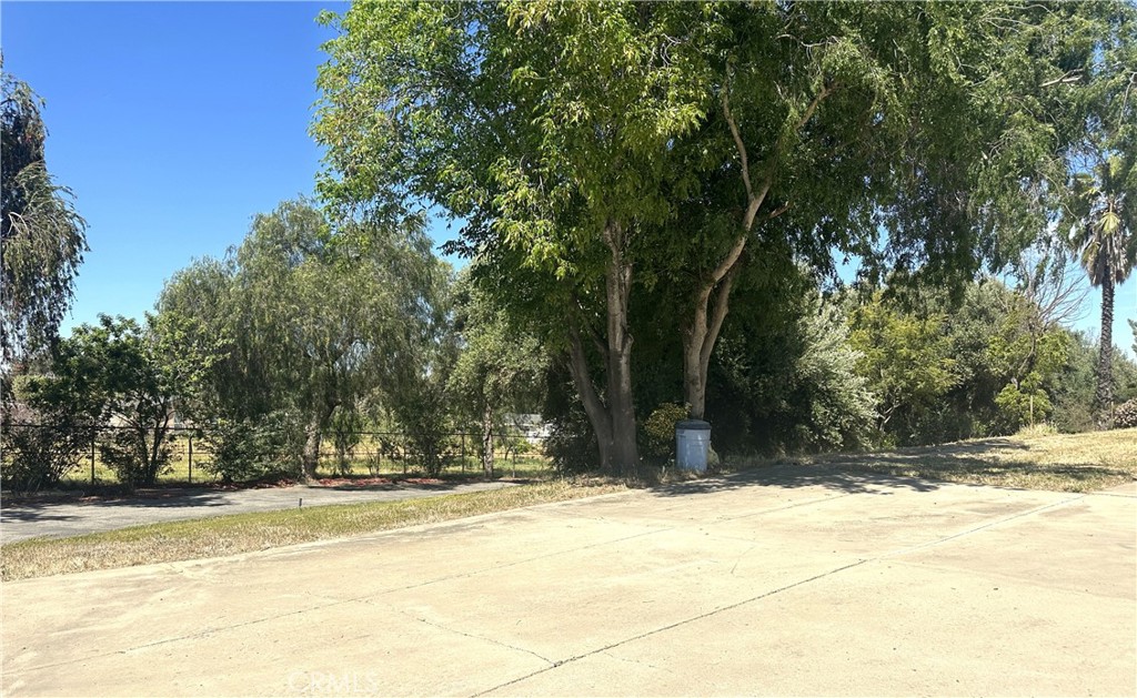 26050 Jan Valerie Road Murrieta, CA 92562 - Photo 44 of 47 a view of a house with a trees