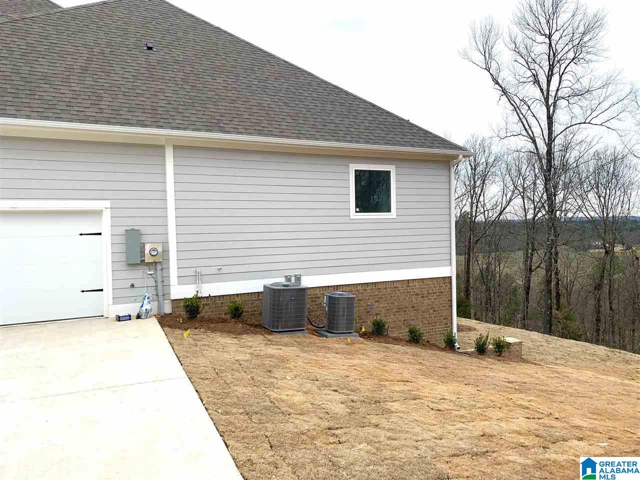 1085 Camellia Ridge Drive Pelham, AL 35124 - Photo 6 of 48