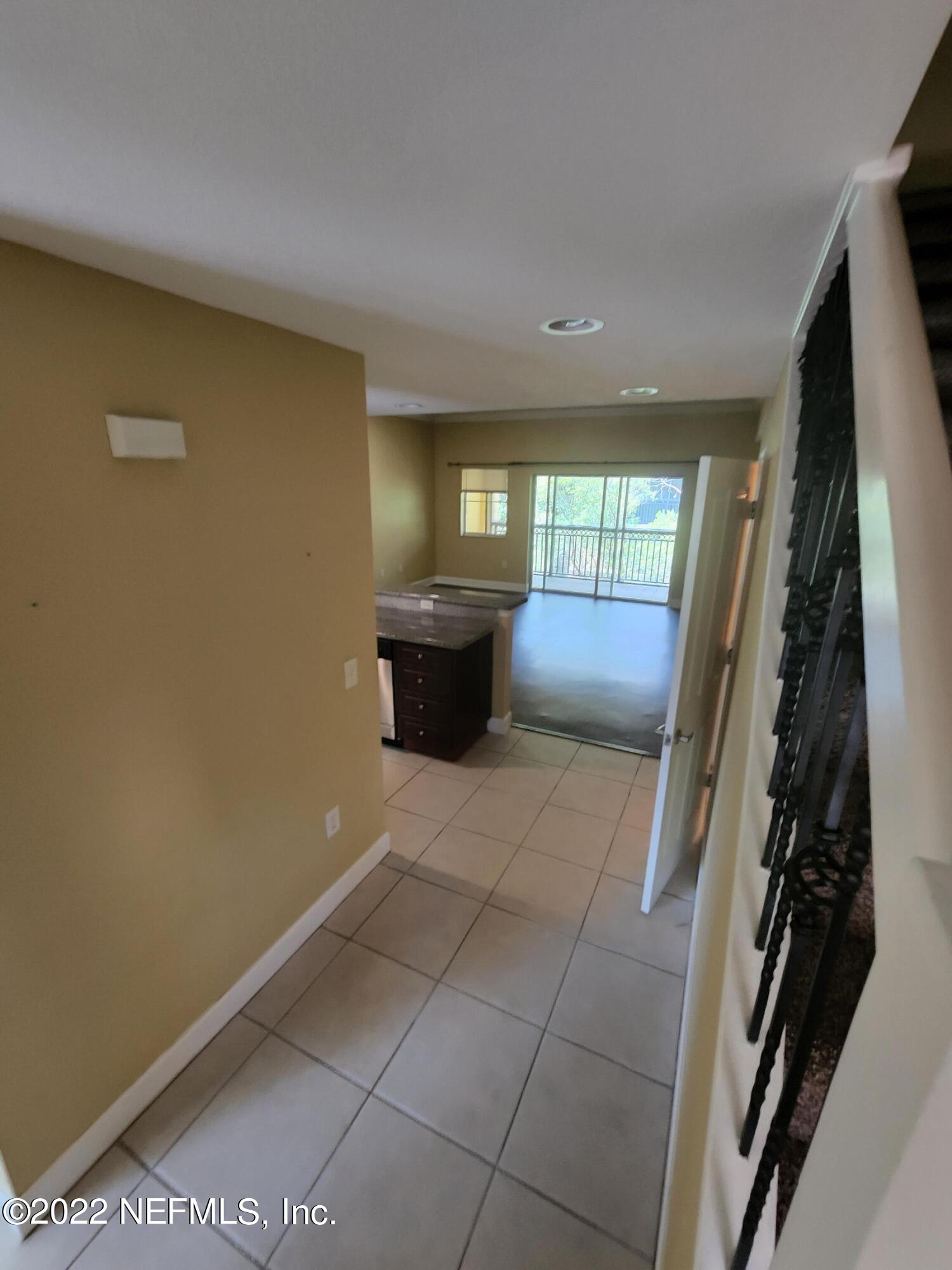 9745 Touchton Road, Unit 2626 Jacksonville, FL 32246 - Photo 10 of 22 20220608_154558