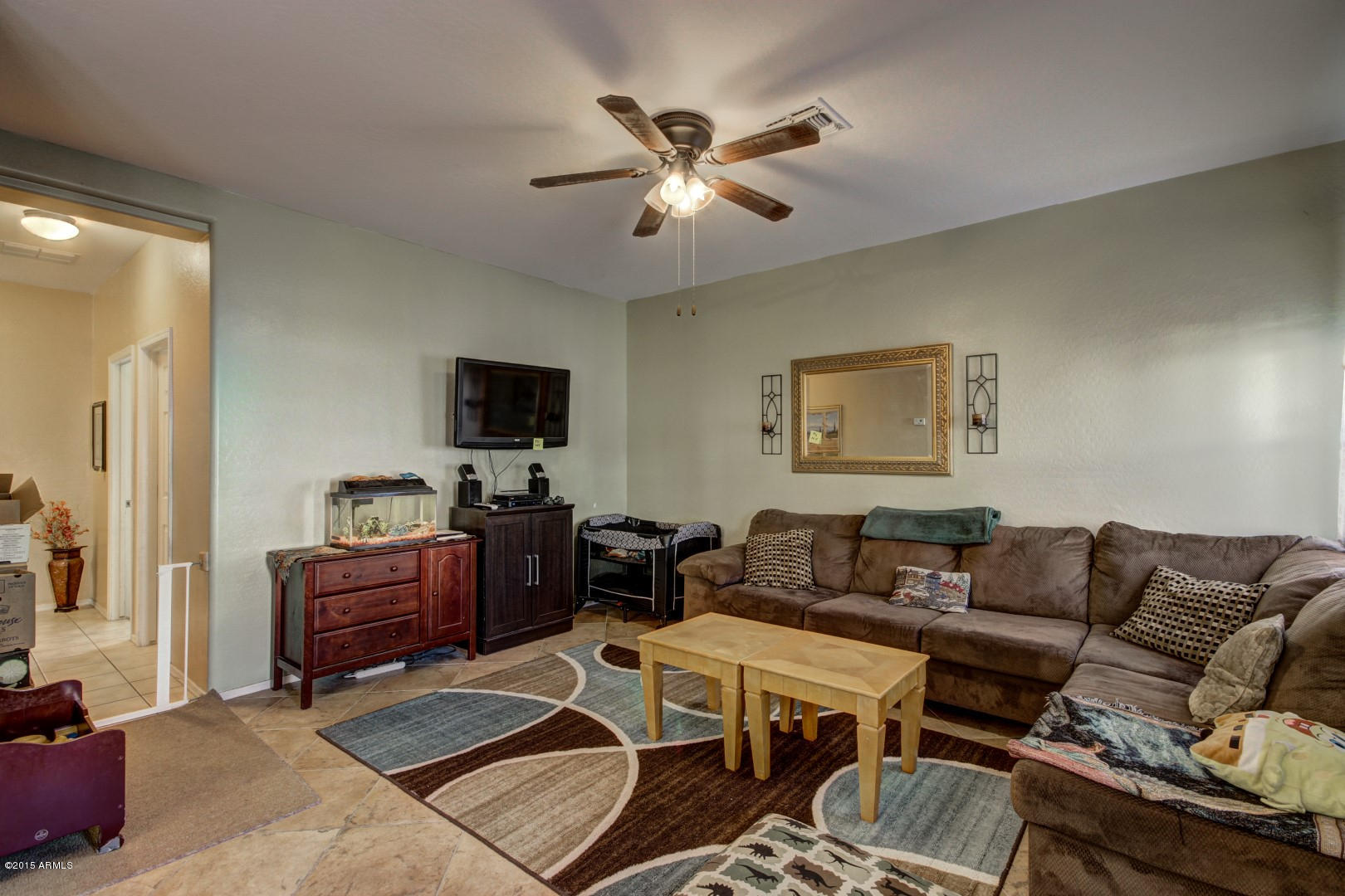 5226 West Maldonado Road Laveen, AZ 85339 - Photo 12 of 41 Maldonado (13)
