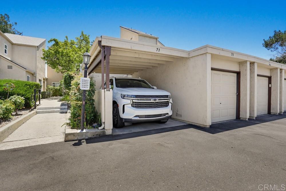 23671 Country Villa Road Ramona, CA 92065 - Photo 31 of 32