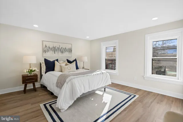 $585,000 | 378 East Elm Street, Conshohocken, PA 19428