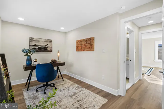 $585,000 | 378 East Elm Street, Conshohocken, PA 19428