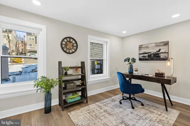 $585,000 | 378 East Elm Street, Conshohocken, PA 19428