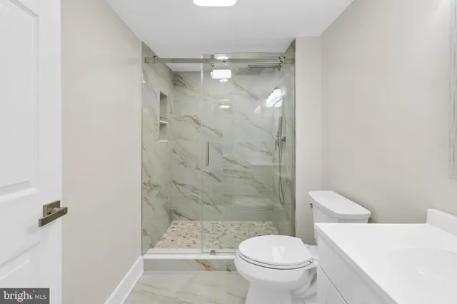 $585,000 | 378 East Elm Street, Conshohocken, PA 19428