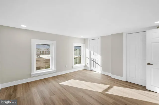 $585,000 | 378 East Elm Street, Conshohocken, PA 19428