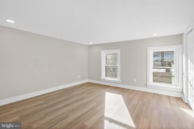 $585,000 | 378 East Elm Street, Conshohocken, PA 19428