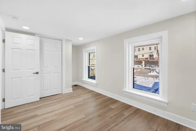 $585,000 | 378 East Elm Street, Conshohocken, PA 19428