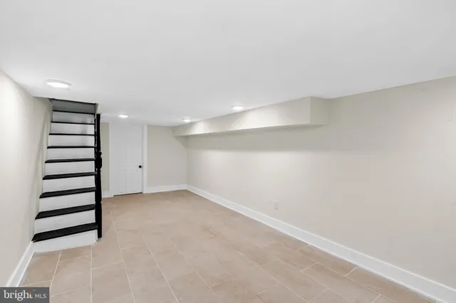 $585,000 | 378 East Elm Street, Conshohocken, PA 19428