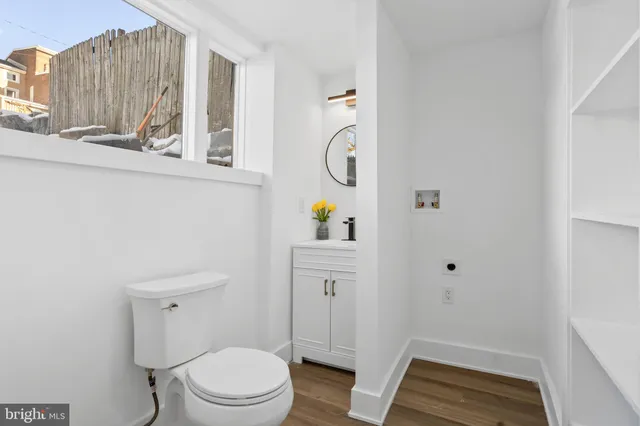 $585,000 | 378 East Elm Street, Conshohocken, PA 19428