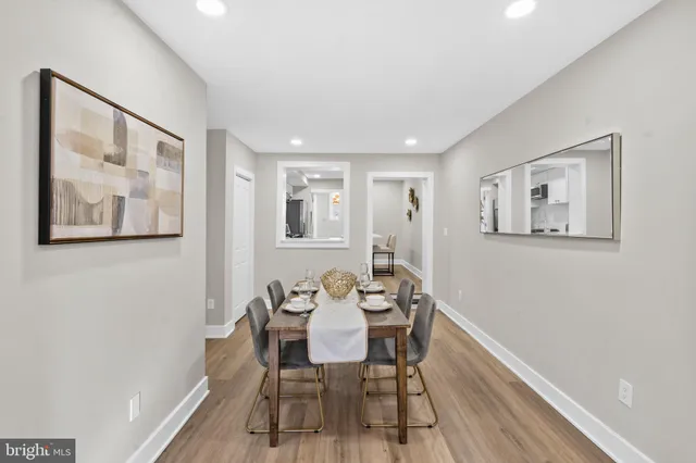 $585,000 | 378 East Elm Street, Conshohocken, PA 19428