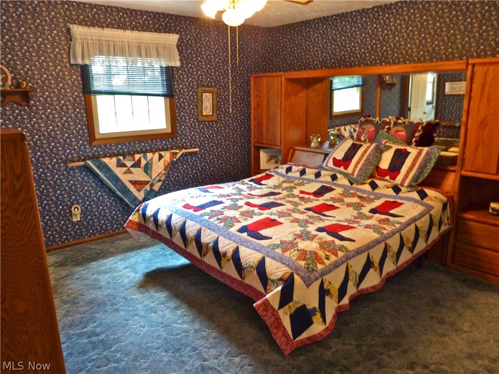 16200 Messenger Road Burton, OH 44021 - Photo 16 of 32