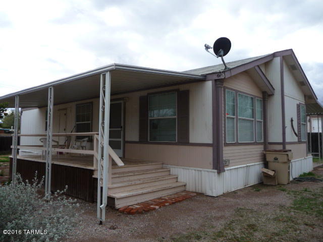 2611 West Roadrunner Road Tucson, AZ 85746 - Photo 1 of 24 Gallery Image 1