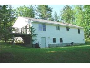 77 School House Road Greenfield, NH 03047 - Photo 2 of 5