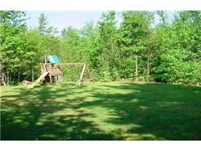77 School House Road Greenfield, NH 03047 - Photo 3 of 5