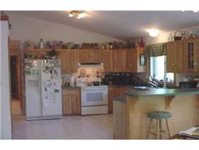 77 School House Road Greenfield, NH 03047 - Photo 4 of 5