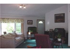 77 School House Road Greenfield, NH 03047 - Photo 5 of 5