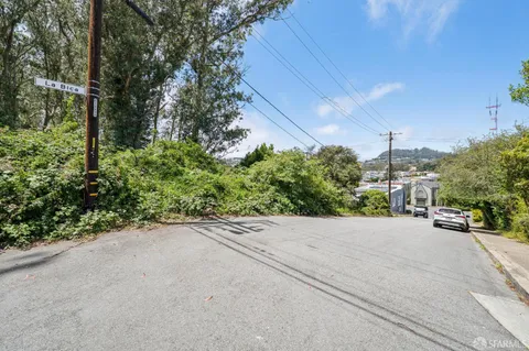 $1,188,000 | 787 Myra Way, San Francisco, CA 94127