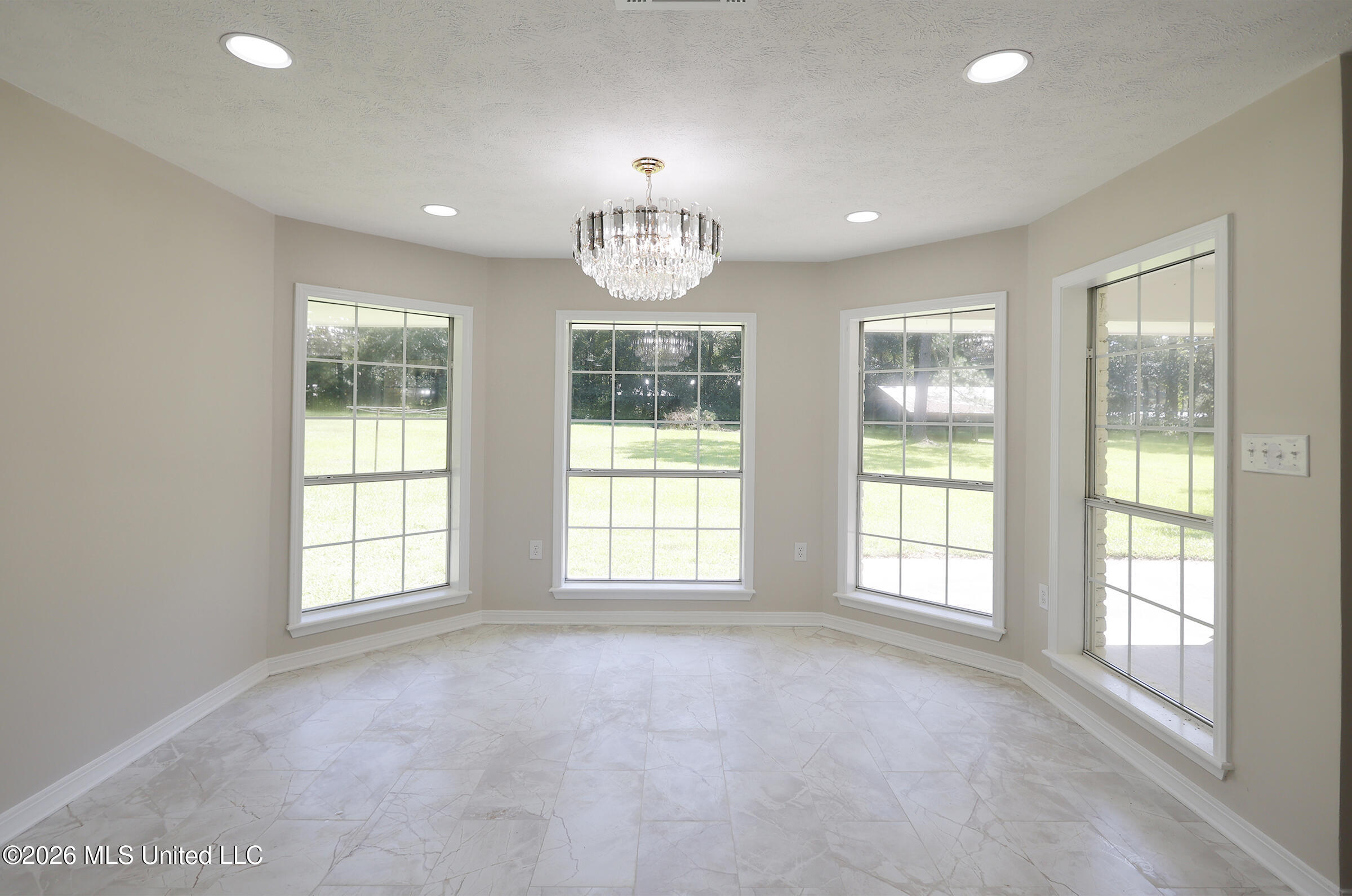 1138 Weaver Road McComb, MS 39648 - Photo 5 of 34 _JCS0958
