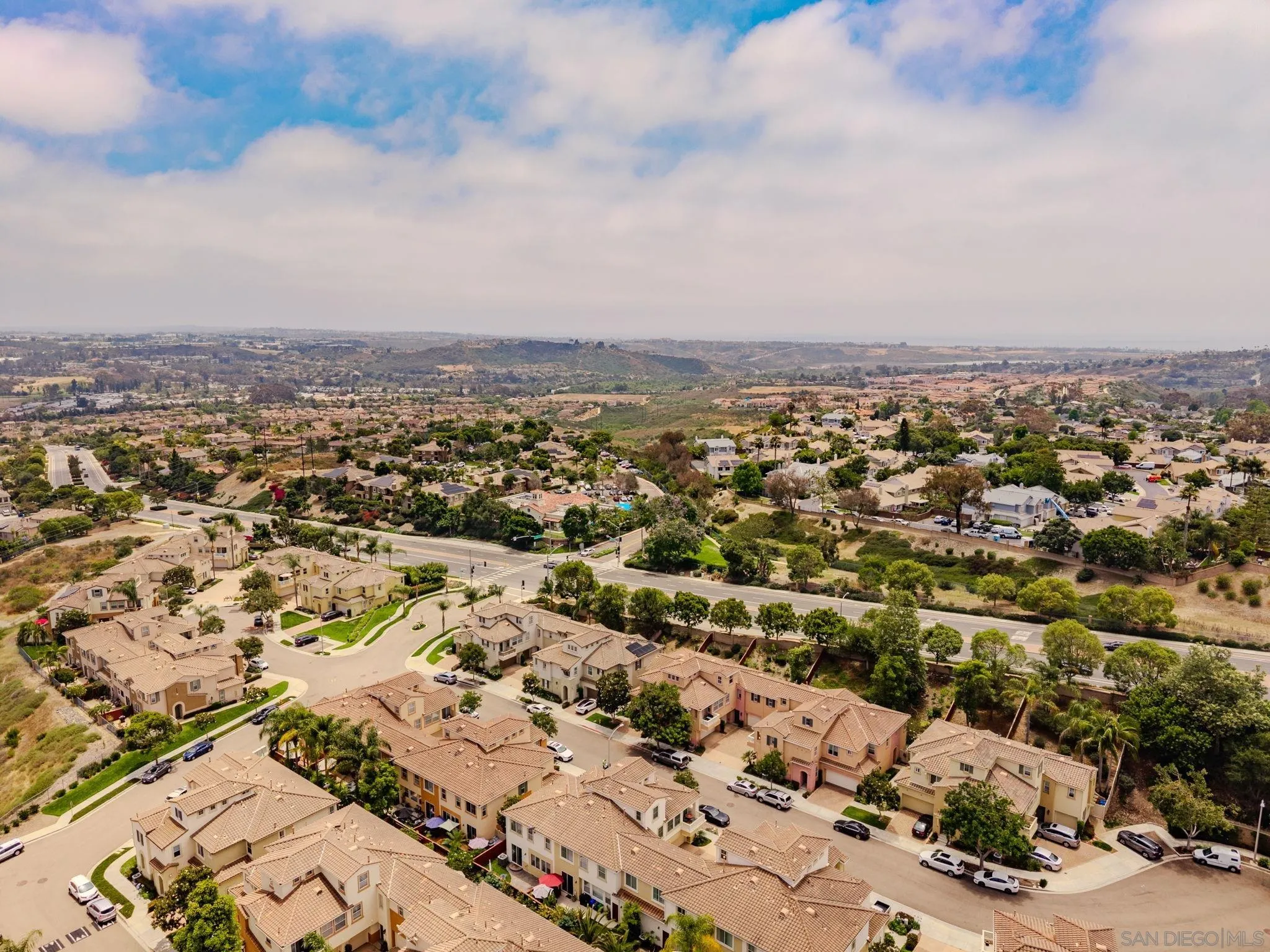 4103 Karst Road Carlsbad, CA 92010 - Photo 26 of 27